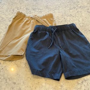 Grays Peak Outdoors Shorts